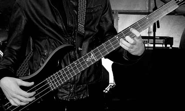 Bass-Techniken-compressor.jpg