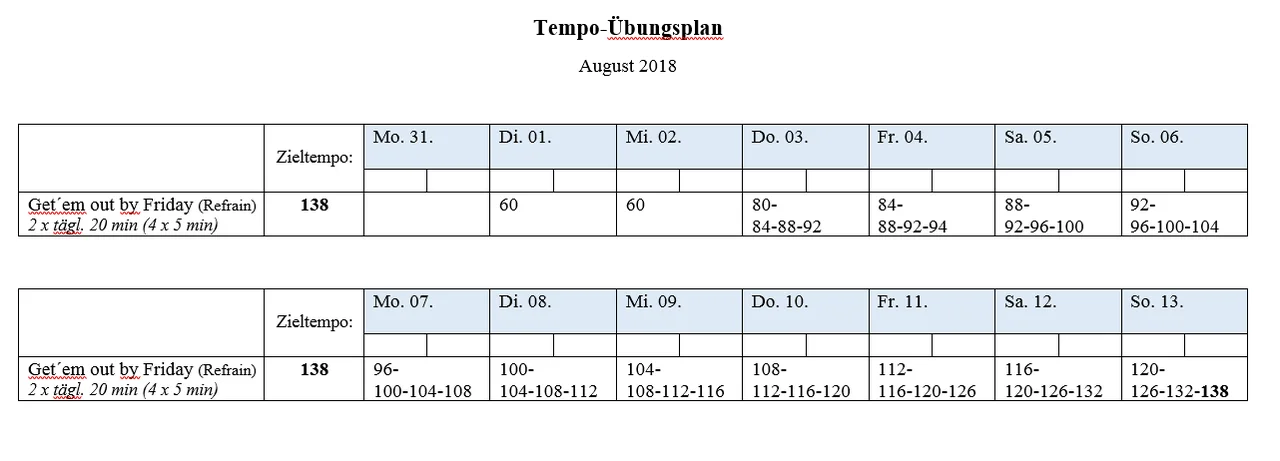 Bass Übungsplan.webp