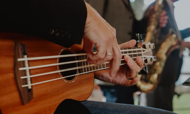 Bass Uke.jpg