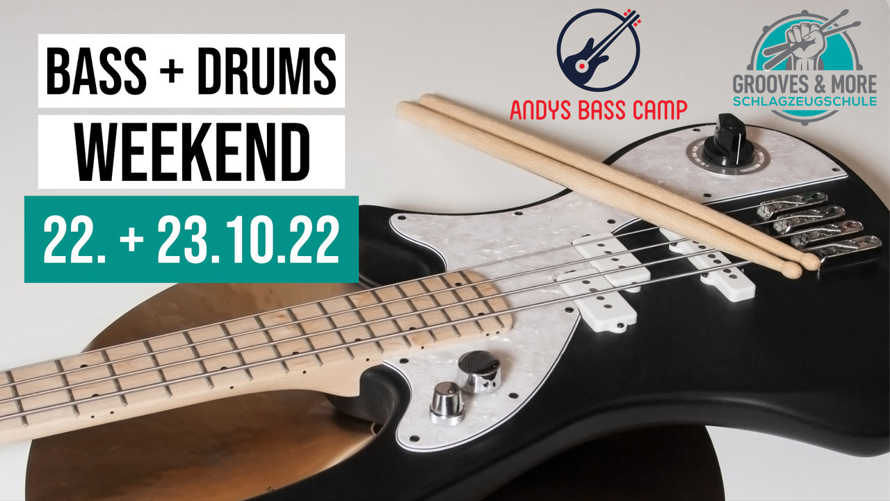 Bass-und-Drums-Grafik2 Kopie.jpg