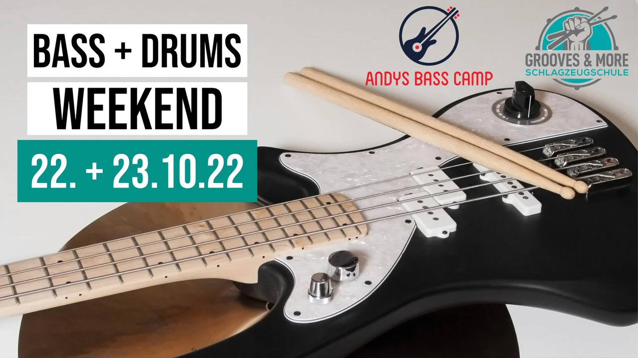 Bass-und-Drums-Grafik2 Kopie.webp