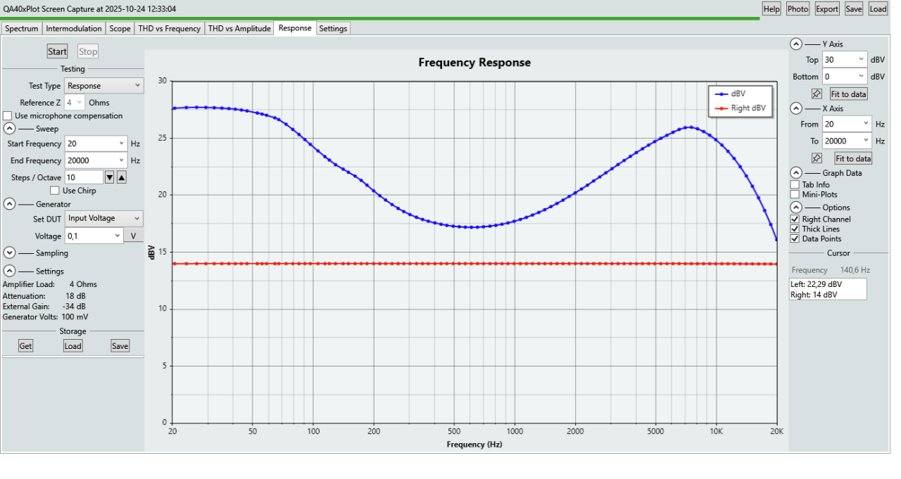 Bass und Treble max Mid 12h Enh links Comp aus.png Bass und Treble max Mid 12h Enh links Comp aus.png