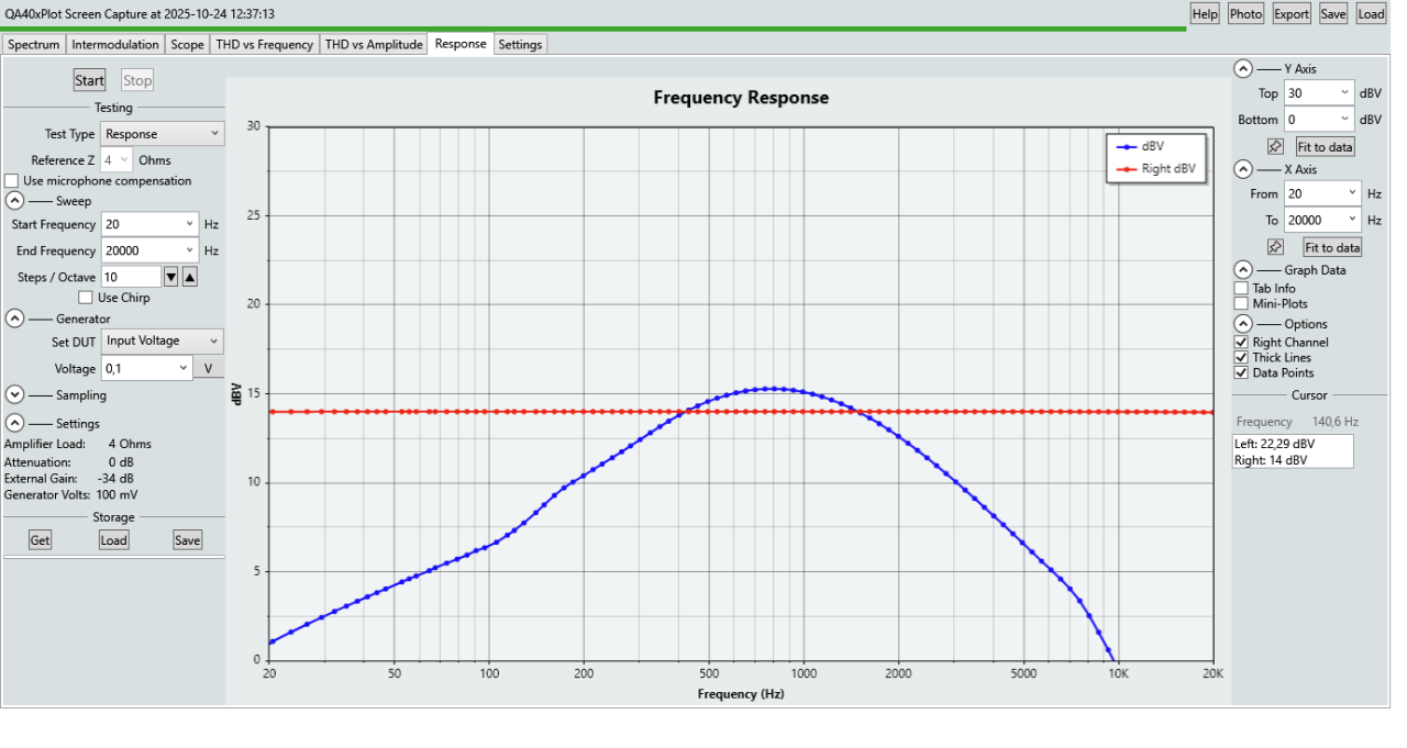 Bass und Treble min Mid 12h Enh links Comp aus.png Bass und Treble min Mid 12h Enh links Comp aus.png