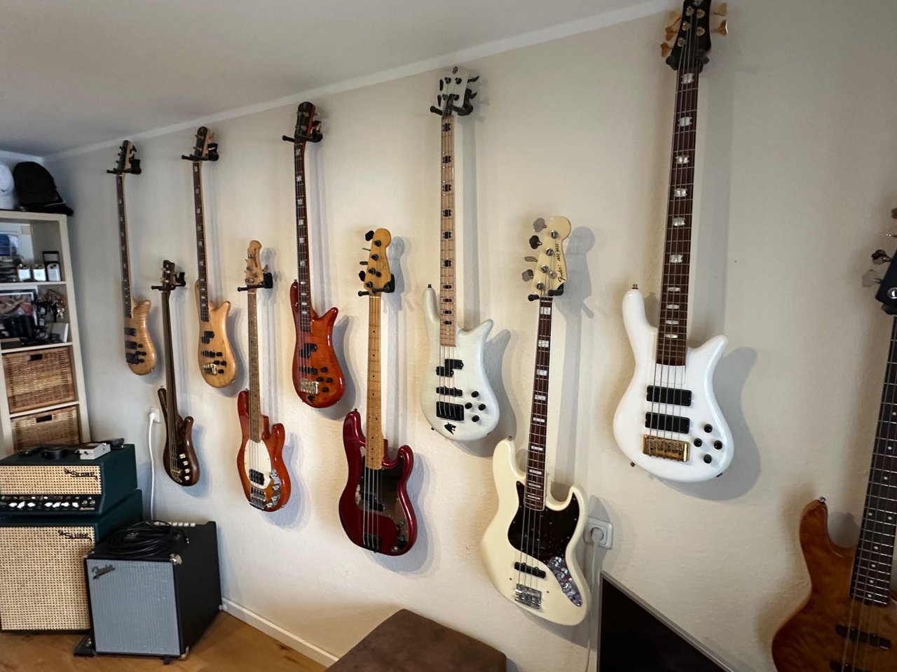 Bass Wall 2026.jpg