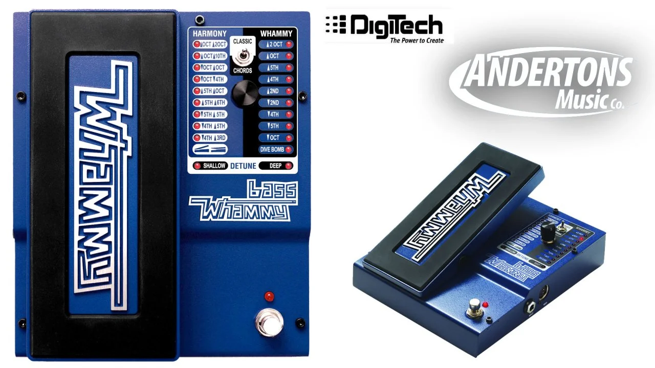 bass-whammy-digitech.webp