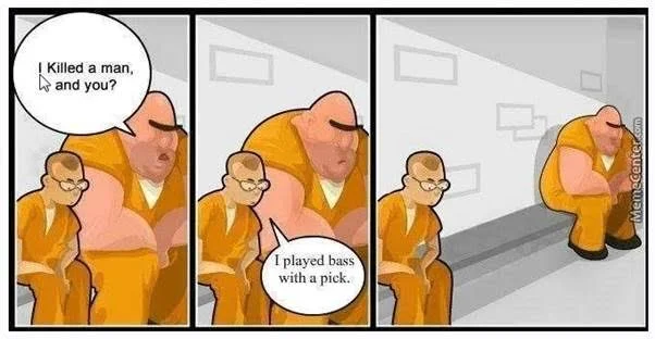 bass with a pick.webp