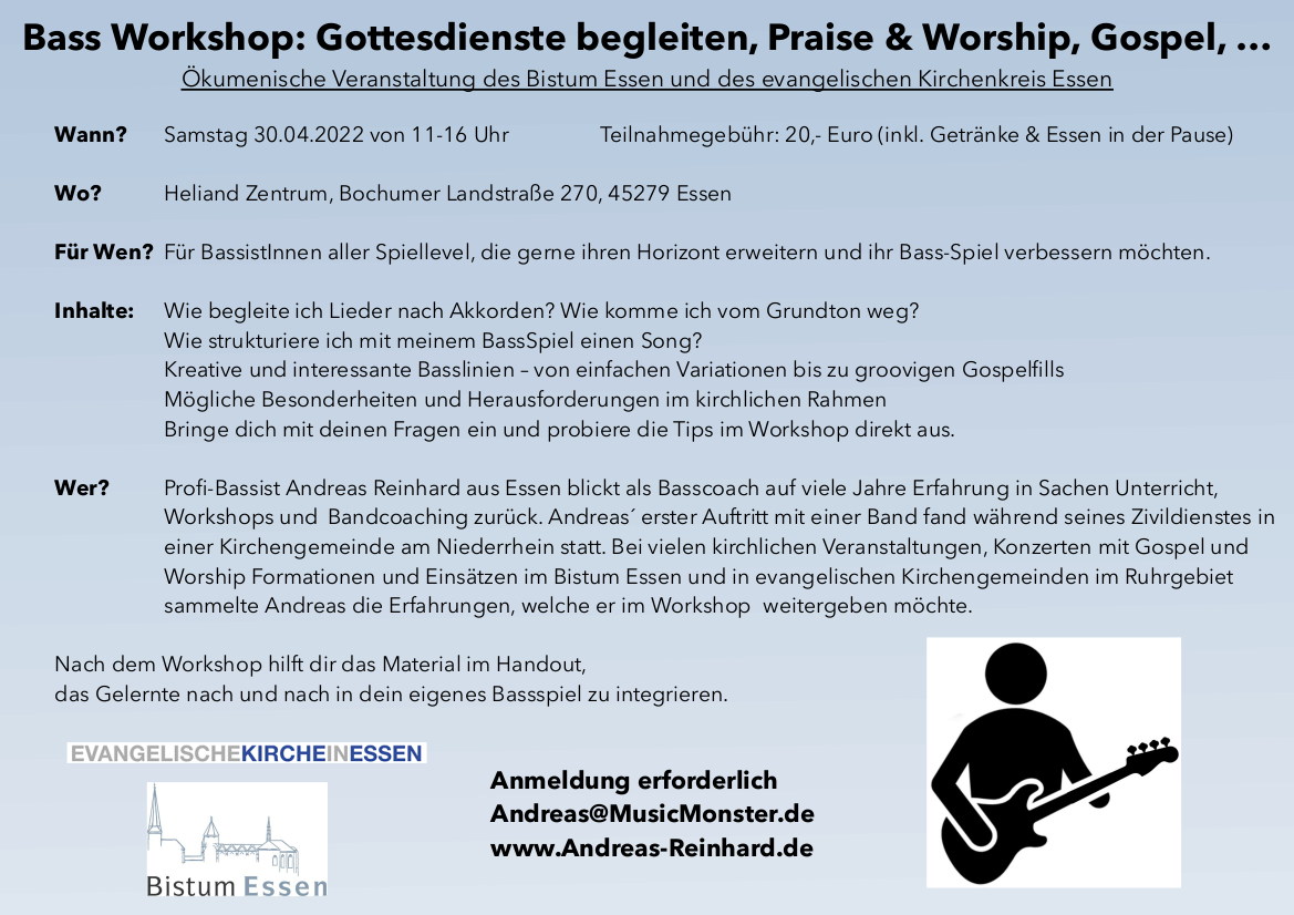 Bass Workshop Kirche Info.jpg