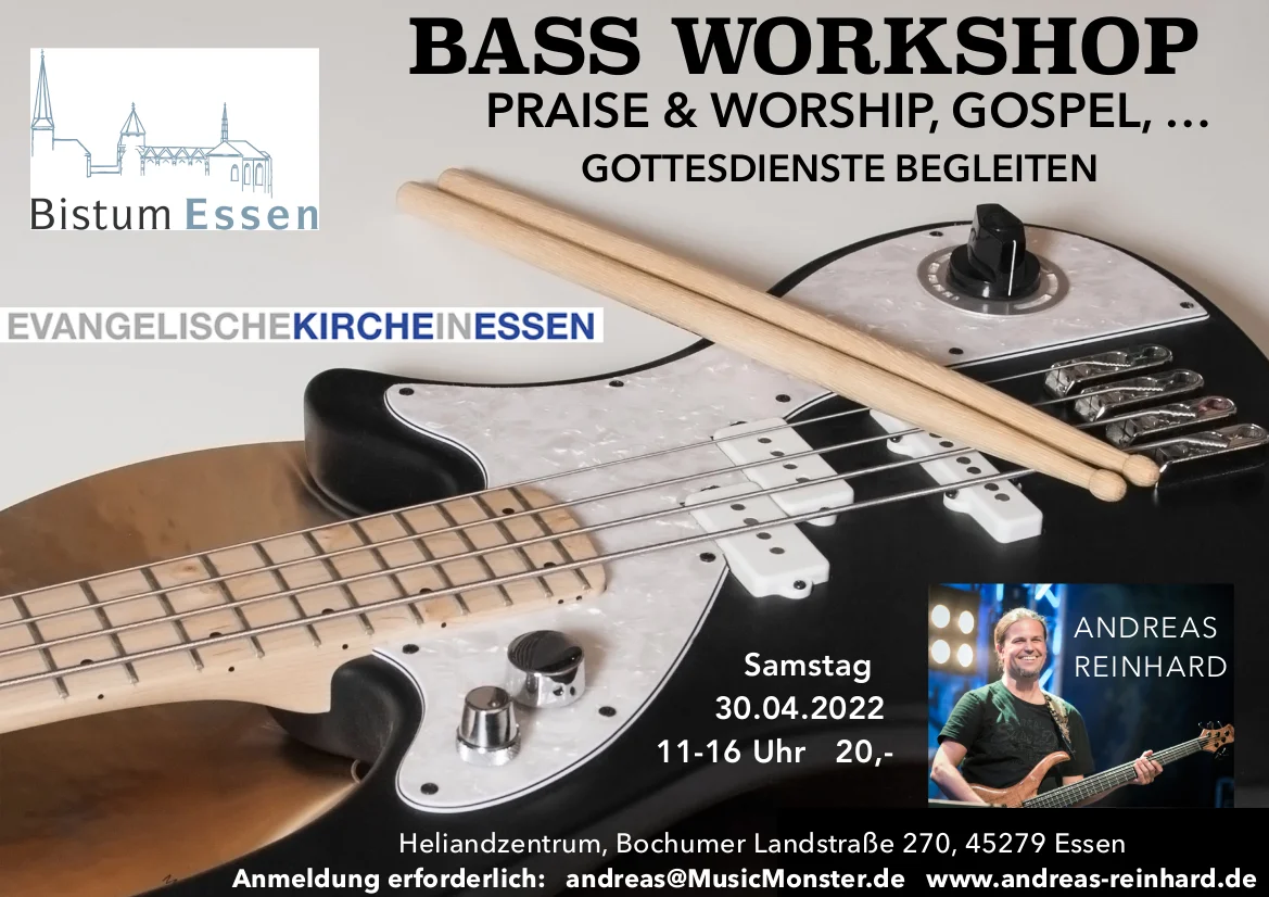 Bass Workshop Kirche.webp