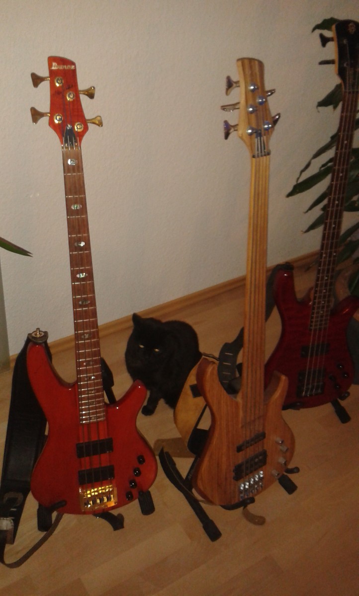 bass03.jpg