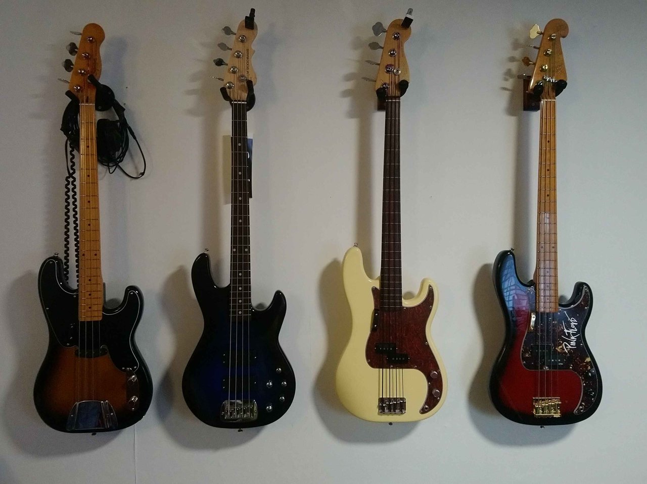 Bass0321.jpg