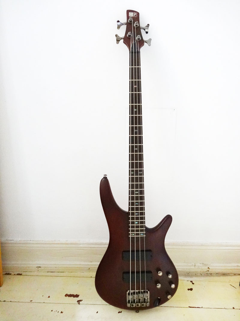 Bass1.jpg