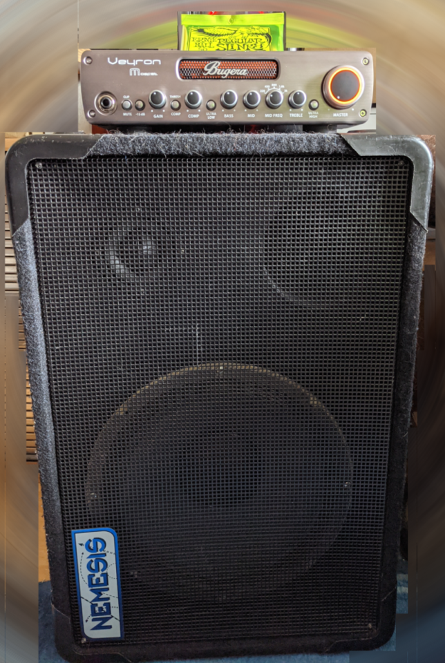 Bass1.png