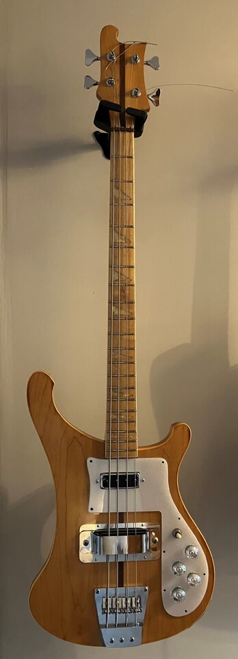 Bass11_.jpg
