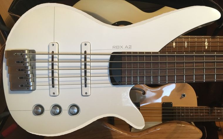 bass1white.jpg