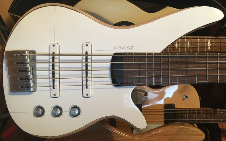 bass1wood.jpg