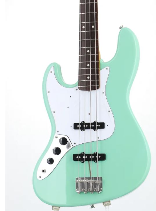 bass2.JPG