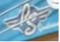bass2.png