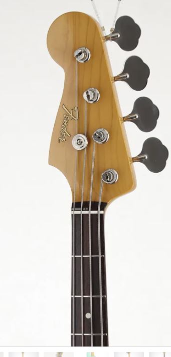 bass3.JPG