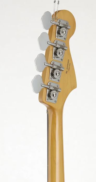 bass4.JPG
