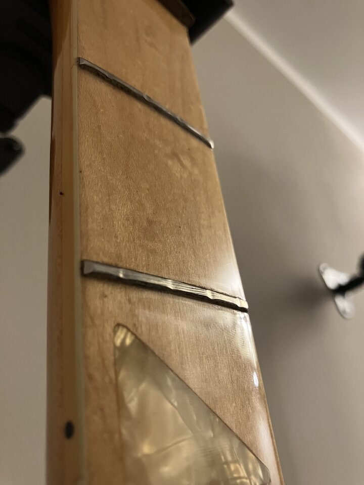 Bass7.jpg