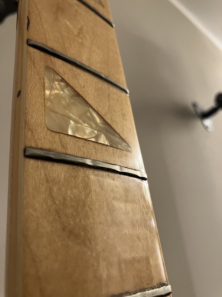Bass8.jpg