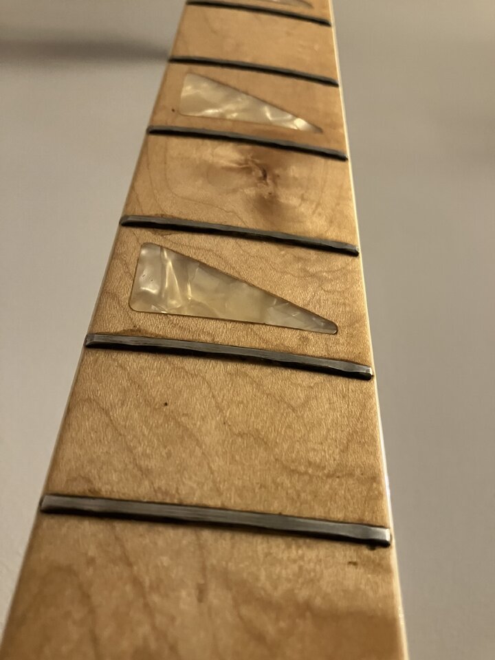 Bass9.jpg