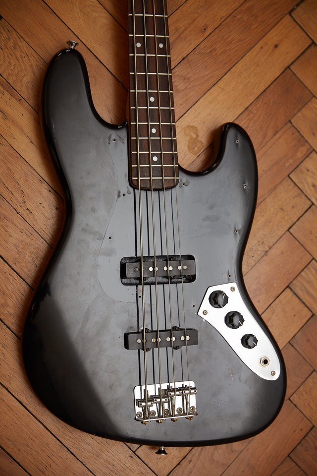bass_001 1.jpg