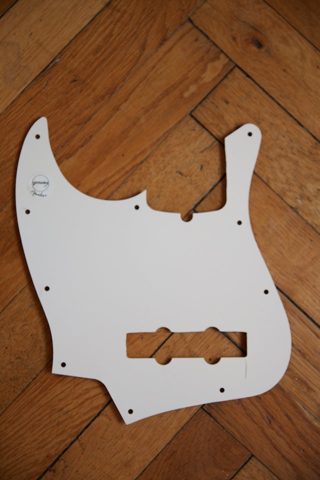 bass_002 1.jpg