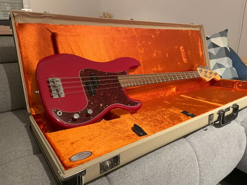 Bass_02.jpg