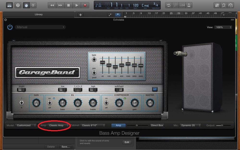 Bass_Amp_Designer.jpg