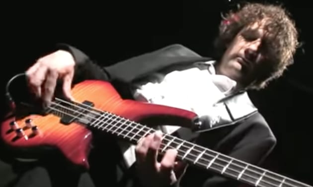 Bass_Bach.jpg