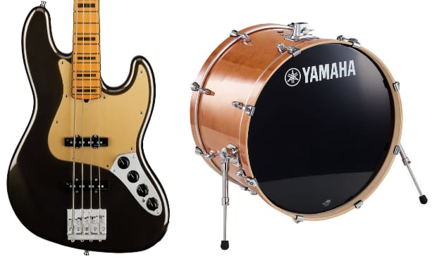 bass_Drum.jpg