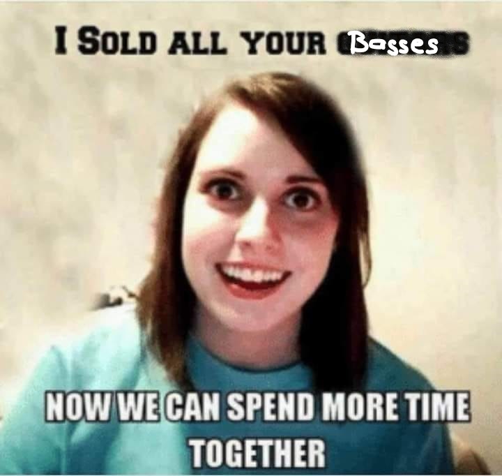 Bass_MEME_LI (2).jpg