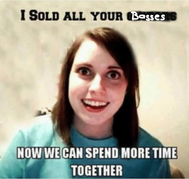 Bass_MEME_LI (2).webp