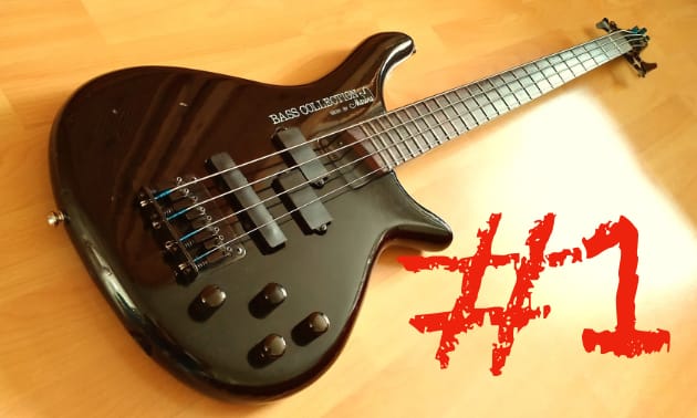 Bass_NR_One.jpg