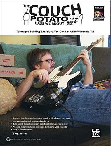 Bass_potato.jpg