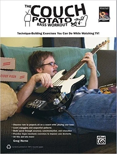 Bass_potato.webp