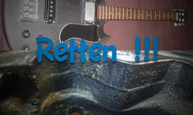 Bass_Retten.jpg