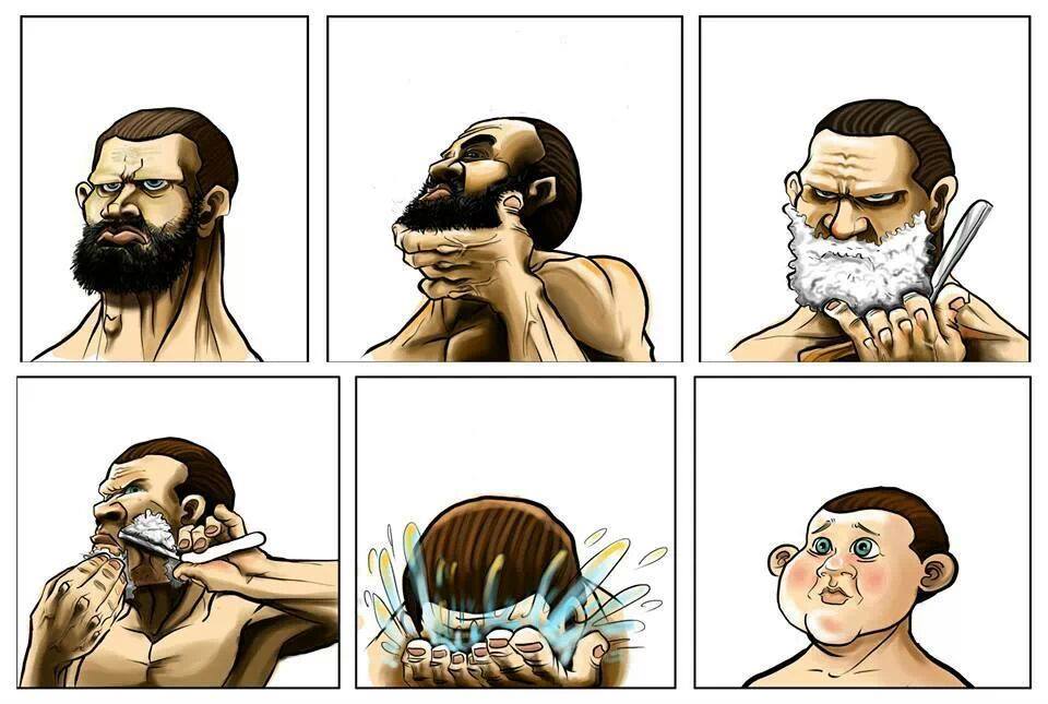 bass_shave.jpg