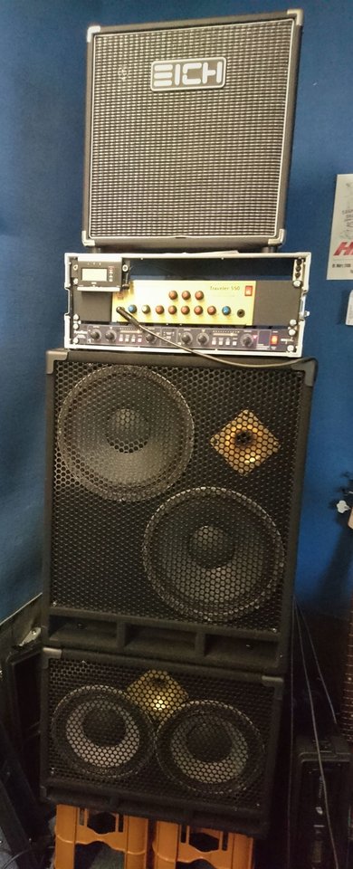 Bass_Stack_Eich_2.jpg
