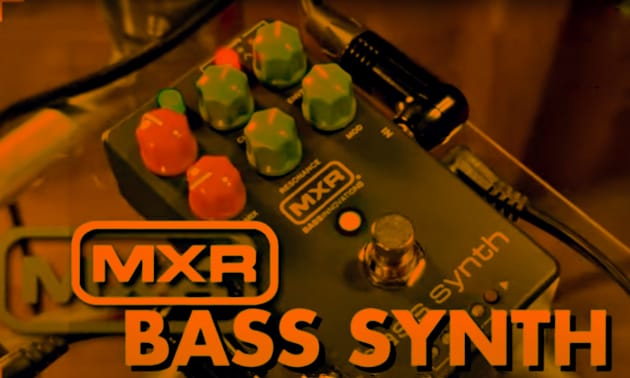 bass_Synth.jpg