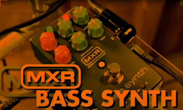 bass_Synth.webp