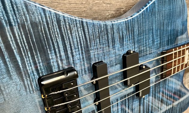Bass_tapered.jpg