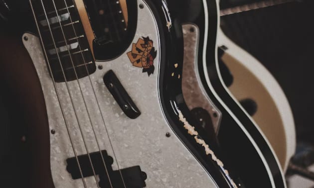 Bass_Videos.jpg
