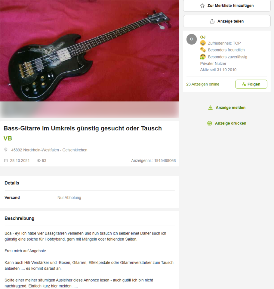 Bass_wo_ist.PNG