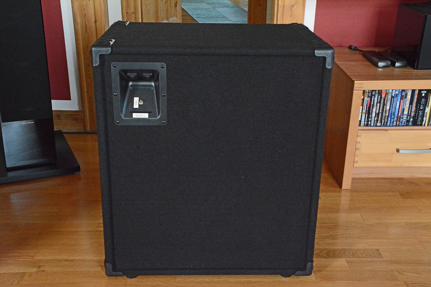 Bassanlage FMC 2128 Neo 2.jpg