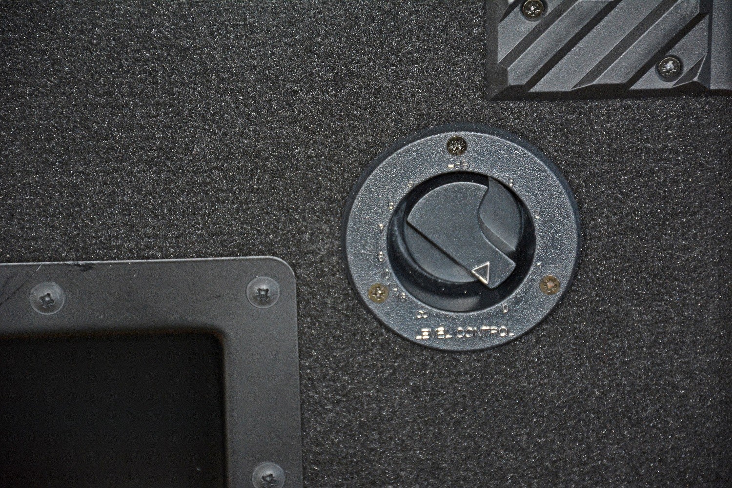 Bassanlage FMC 2128 Neo 4.jpg