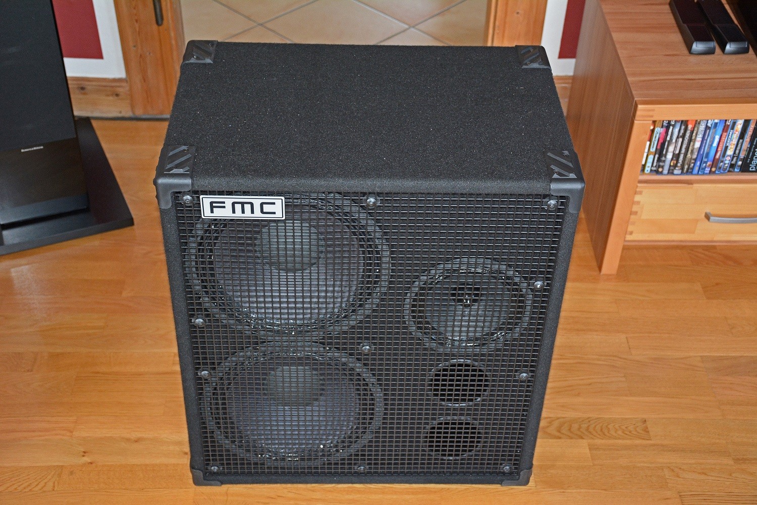 Bassanlage FMC 2128 Neo 5.jpg