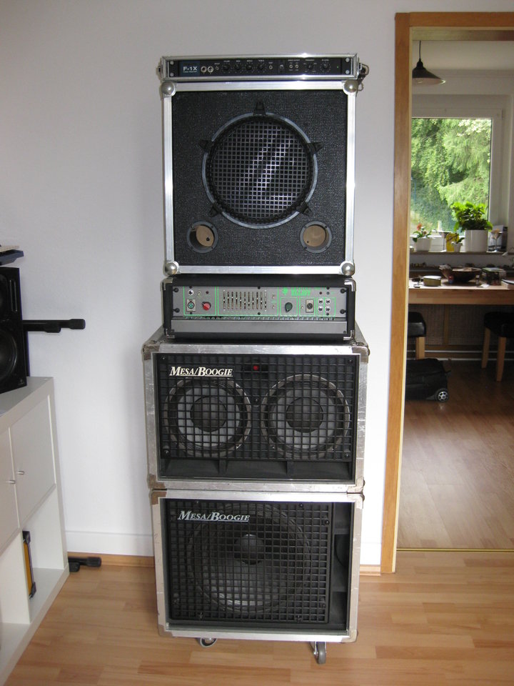 Bassanlage Le.JPG
