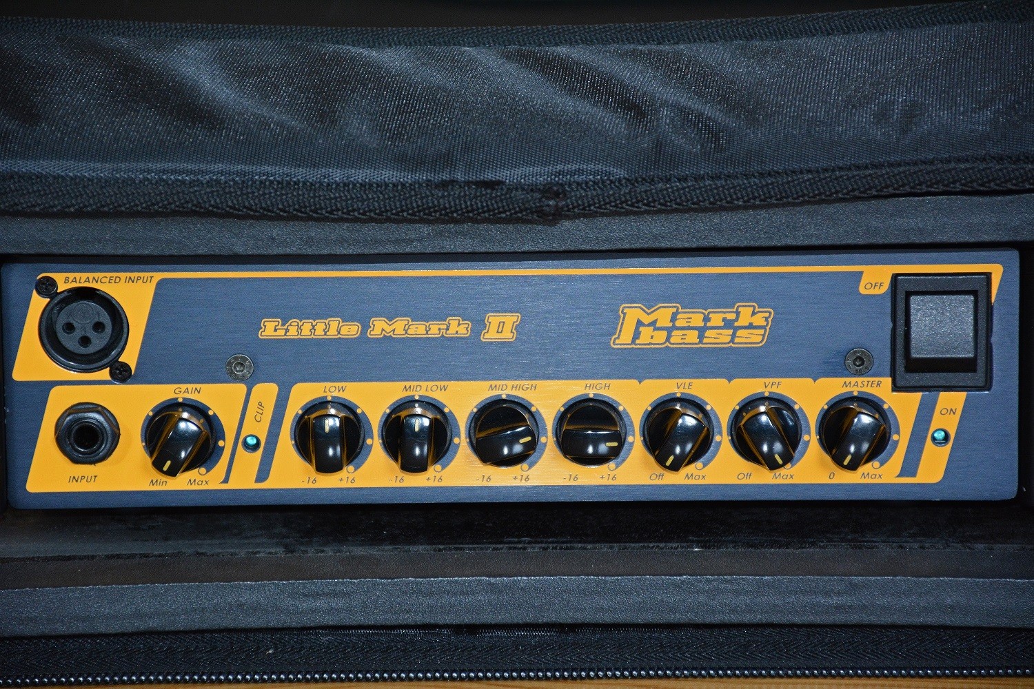 Bassanlage Markbass 1.jpg